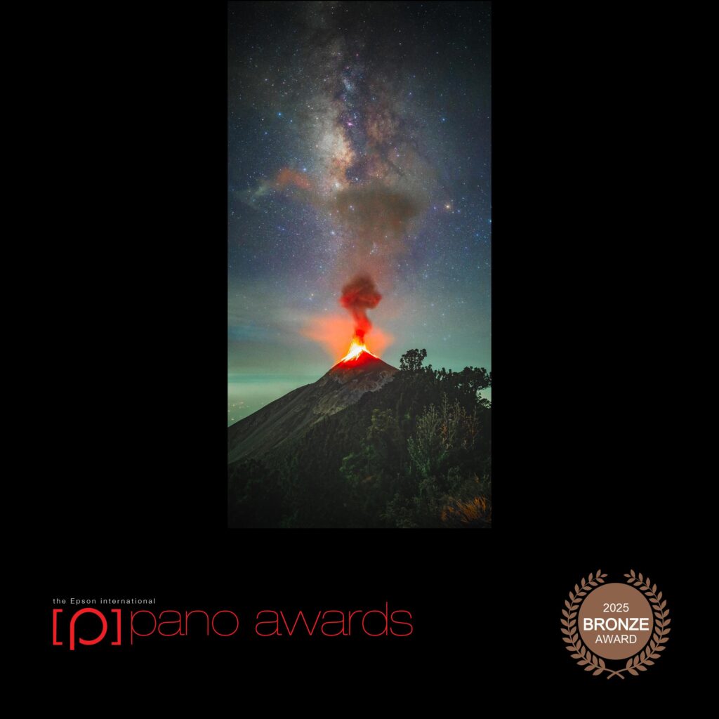 Pano Awards